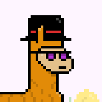 Matteo (@crypto_pastuh) 's Twitter Profile