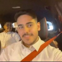 سطام (@staam_987) Twitter profile photo