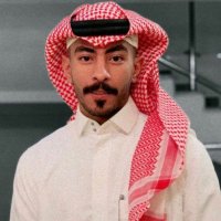 عبدالله السلامة (@bristeegraqi) 's Twitter Profile