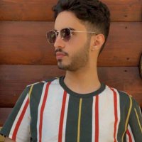 شايع (@al_sharmy) 's Twitter Profile