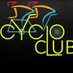 Cycloklub Hyderabad (@cycloklub) Twitter profile photo Cycloklub Hyderabad (@cycloklub) Twitter profile photo