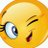 NASR99999's profile image