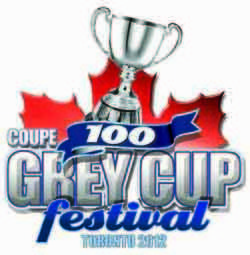 The official Twitter account of the 100th Grey Cup Festival which will be held in Toronto in November of 2012. #100GC