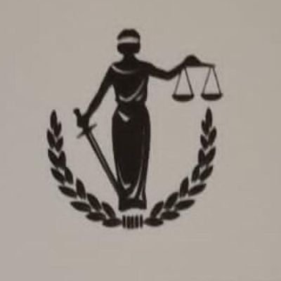 SandraCistern19's profile picture. Gallegos y Asociados 
Asesorías Jurídicas. CONSULTAS GRATUITAS
ABOGADOS PENALISTAS,FAMILIA Y CIVIL
Confía porque hacemos la pega 💪