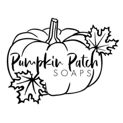 pumpknpatchsoap Profile Picture