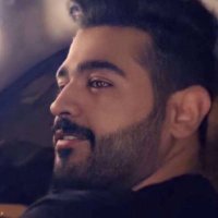 Saud (@saudalmahmoud2) 's Twitter Profile