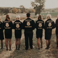 Neligh-Oakdale Ag Ed (@warriorsaged) 's Twitter Profile Photo