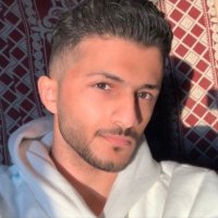 Ali Alqarani (@alialqarani5) Twitter profile photo