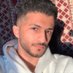 Ali Alqarani (@alialqarani5) Twitter profile photo Ali Alqarani (@alialqarani5) Twitter profile photo