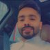 Abdulaziz Alharbi (@abdulaz82704865) Twitter profile photo Abdulaziz Alharbi (@abdulaz82704865) Twitter profile photo
