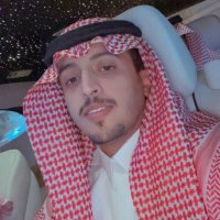 فيحان بن لبده (@fayhanlibdeh) 's Twitter Profile