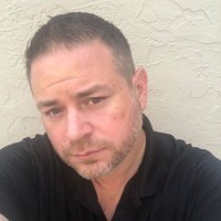 Brad Dorfberger (@bdorfberger) 's Twitter Profile Photo Brad Dorfberger (@bdorfberger) 's Twitter Profile Photo