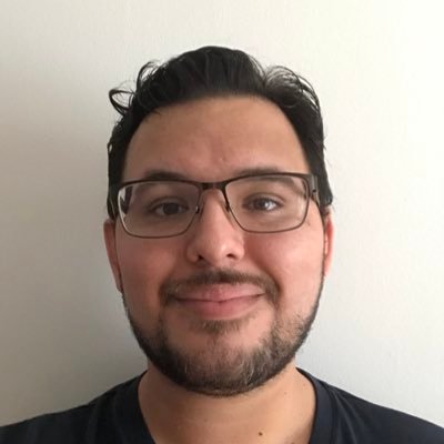 Dad, spouse, former national digital reporter @SpecNews1SoCal, worst jumpshot on the west coast.🌵➡️ 🏖 🔜🌲(he/him)