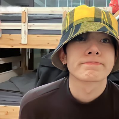 Cancontrol2's profile picture. No bio yet