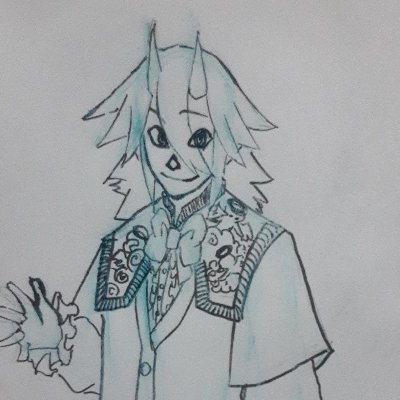 Tsubasa Quintetさんのプロフィール画像