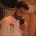 Mohammed (@MohammedKhanin) Twitter profile photo Mohammed (@MohammedKhanin) Twitter profile photo