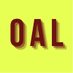 OAL (@oalpameloa) Twitter profile photo OAL (@oalpameloa) Twitter profile photo