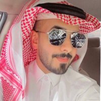 Ibrahim (@imuhaiza) 's Twitter Profile