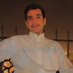 واضح الشهراني (@odehshahrani) Twitter profile photo واضح الشهراني (@odehshahrani) Twitter profile photo