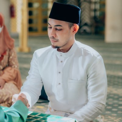 syedmustaqim_'s profile picture. Not today