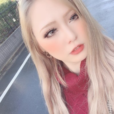 pococha_yui Profile Picture