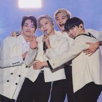 5HINee's 🔙 | 알라뷰쏘머치 (@5hinee25tar) 's Twitter Profile