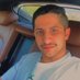Lafi (@lafinamari) Twitter profile photo Lafi (@lafinamari) Twitter profile photo