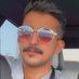 Emad (@Emad69407122) Twitter profile photo Emad (@Emad69407122) Twitter profile photo