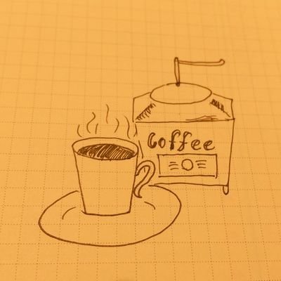 趣味で世田谷区内を中心に、都内のカフェを巡っています。スイーツも好き。お店の席数とか、wifiとかの備忘録も兼ねて。ゆるゆるご紹介できるといいな。写真も文章も勉強中。