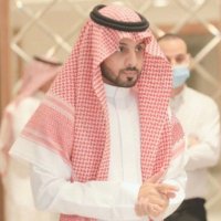 Mahmoud (@mahmoud45122826) Twitter profile photo
