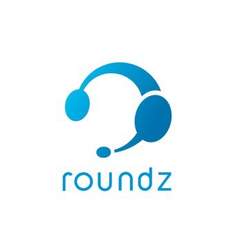 声だけのバーチャルオフィス roundz なら
#テレワーク & #ハイブリッドワーク で離れていても、同じ空間にいるように働けます

💡 必要な時だけマイク・画面共有ON
💡 カメラなしでストレスなし
💡 Slack・Chatwork連携
💡 音声常時接続ツール
💡 ゲスト利用もOK