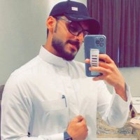 Faiz (@faiz82485304) 's Twitter Profile