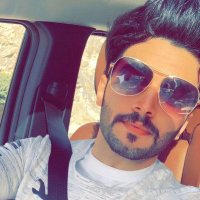 Mohammad (@mohamed81elbana) 's Twitter Profile