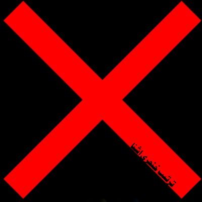 iamsosnoop's profile picture. Artiste / Music Producer / Photographer & Videographer/ #30BG O.B.O 4 Life/ CR7 THE BEST