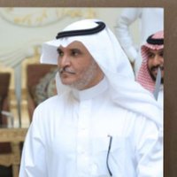 قاسي الحربي (@alhrbi_96) 's Twitter Profile Photo