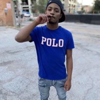 βοΈπ²π½ (@recclesssavage) 's Twitter Profile