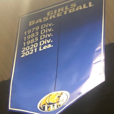 Home of the Tahoma Lady Bears #TOGETHER #ALLIN - Division 🥇79, 83, 85, 20 - League 🏆 21, 22, 23 - STATE 23 🥉