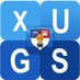 xugs_ateneo (@xugs_ateneo) Twitter profile photo xugs_ateneo (@xugs_ateneo) Twitter profile photo