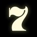 Sevens Foundation (@sevensgrant) Twitter profile photo Sevens Foundation (@sevensgrant) Twitter profile photo