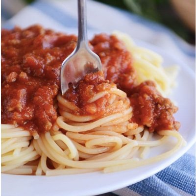 SpaghettiNeutrl Profile Picture