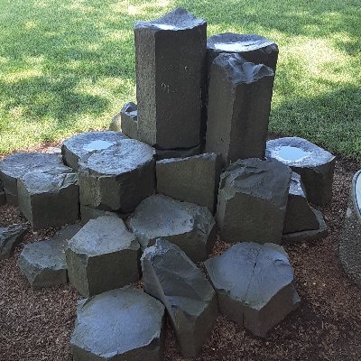 tnt_xxx_tnt's profile picture. Your friendly neighborhood TNT :)