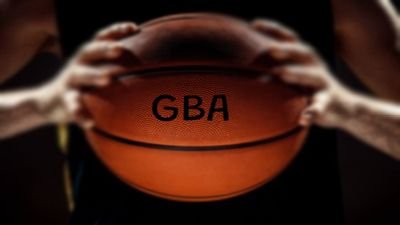 The Gutter Basketball Association is the premier Underground Professional Basketball League.

Featuring 8 teams from all corners of the @guttercatgang