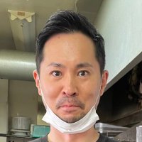 名古屋の米屋X (@norice_nolife88) 's Twitter Profile