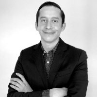 Edmundo Molina (@edmundomolinamx) 's Twitter Profile Photo Edmundo Molina (@edmundomolinamx) 's Twitter Profile Photo