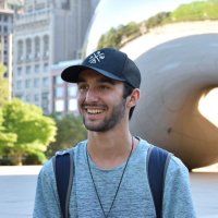 Denizhan Yigitbas (@__denizhan__) Twitter profile photo