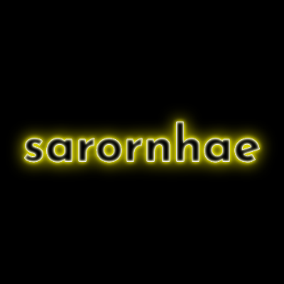 sarornhae