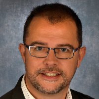 Martin Stiles (@martinkstiles) 's Twitter Profile Photo Martin Stiles (@martinkstiles) 's Twitter Profile Photo