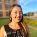 Bianca Lopez (@bianca_lopez15) Twitter profile photo Bianca Lopez (@bianca_lopez15) Twitter profile photo