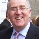 David Johnstone - @DavidJohnstone - Twitter