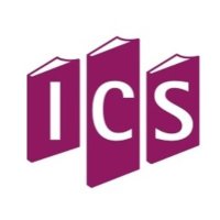 Institute for Curriculum Services (@icscurricula) 's Twitter Profile